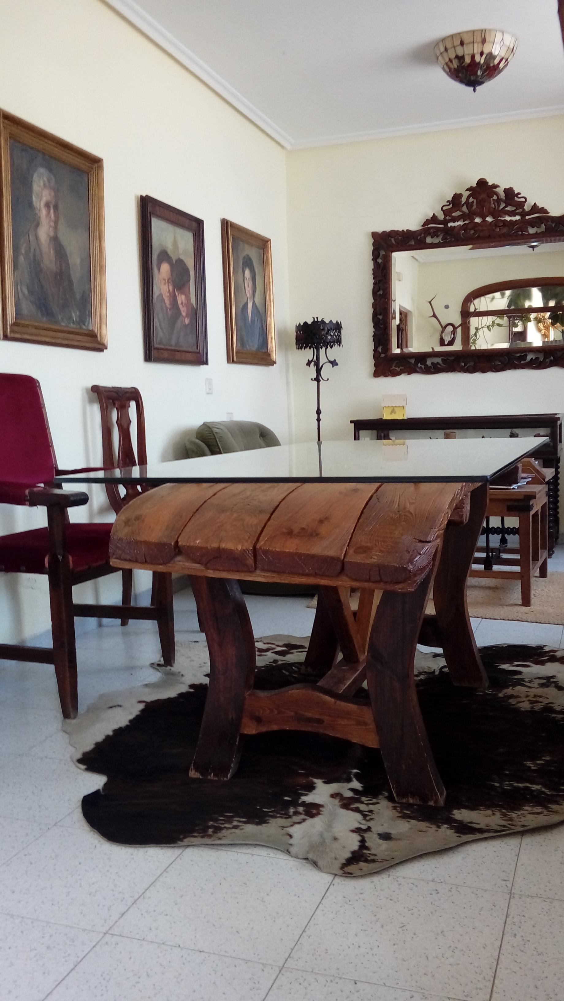 Hotel Los Perales Puebla de Sanabria Dış mekan fotoğraf