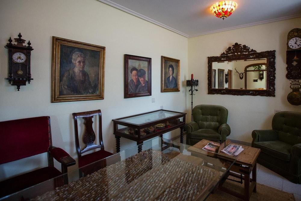 Hotel Los Perales Puebla de Sanabria Dış mekan fotoğraf