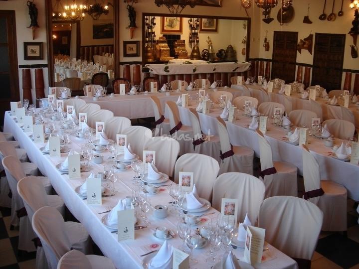 Hotel Los Perales Puebla de Sanabria Dış mekan fotoğraf