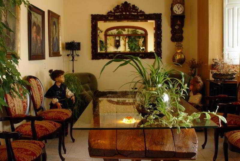 Hotel Los Perales Puebla de Sanabria Dış mekan fotoğraf